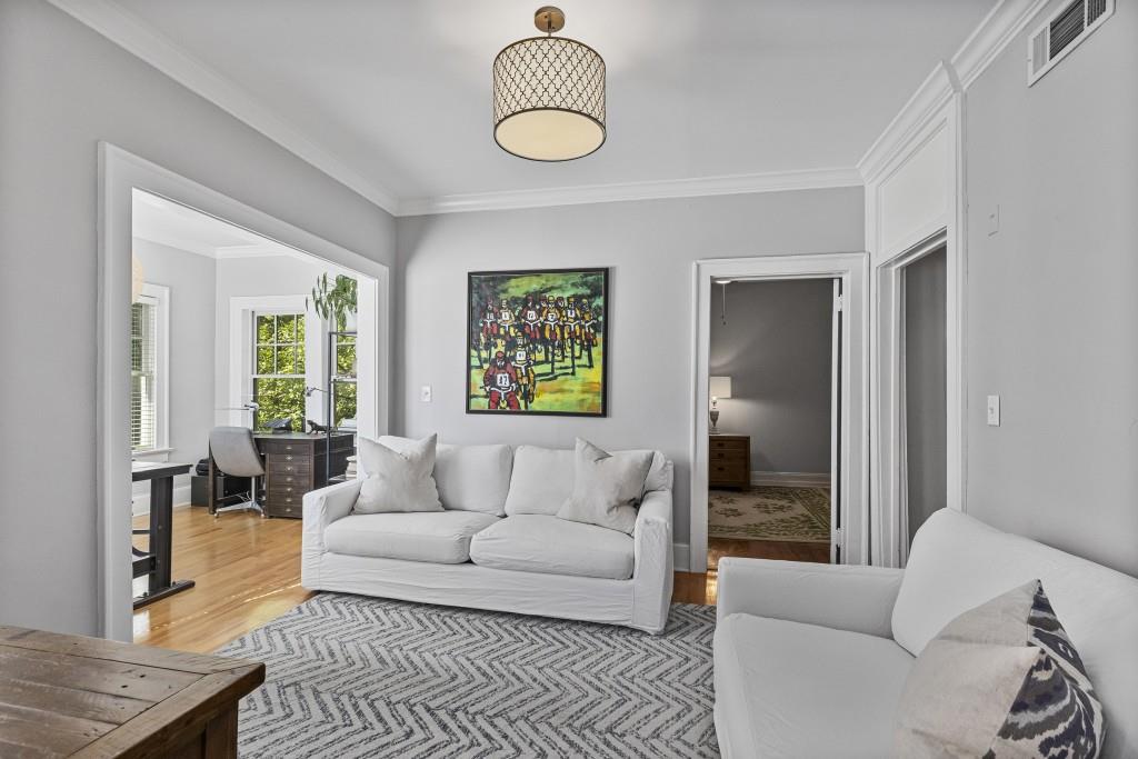 690 Piedmont Avenue NE 9