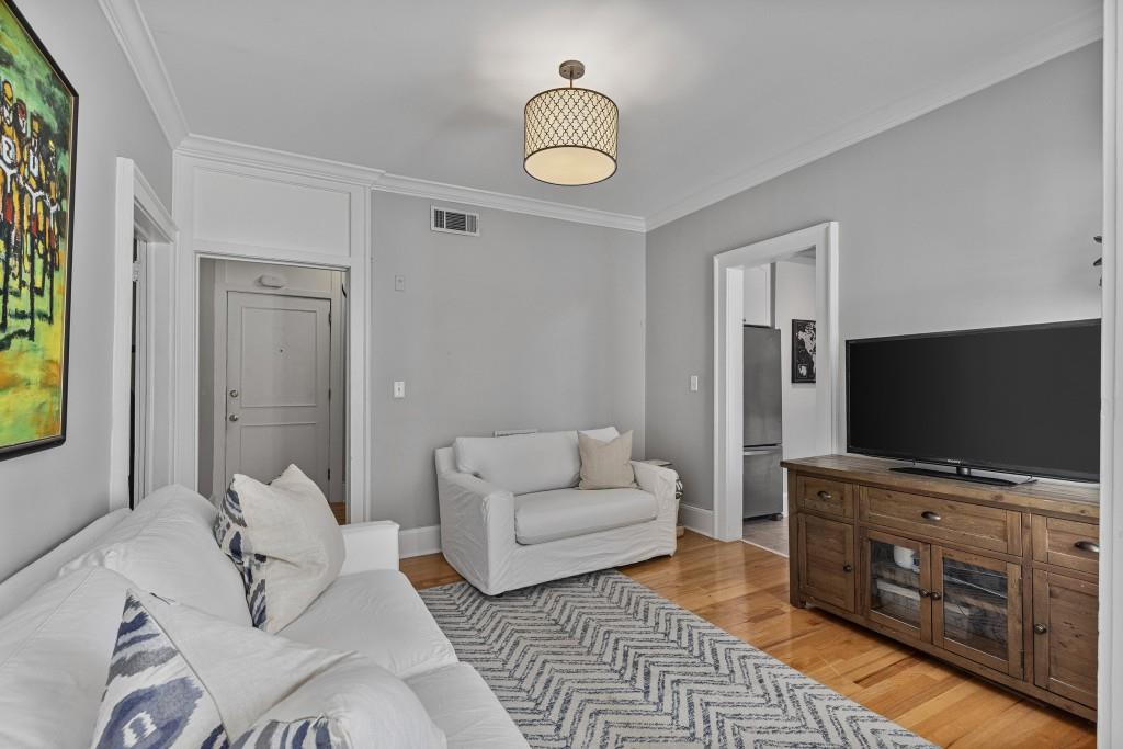 690 Piedmont Avenue NE 9