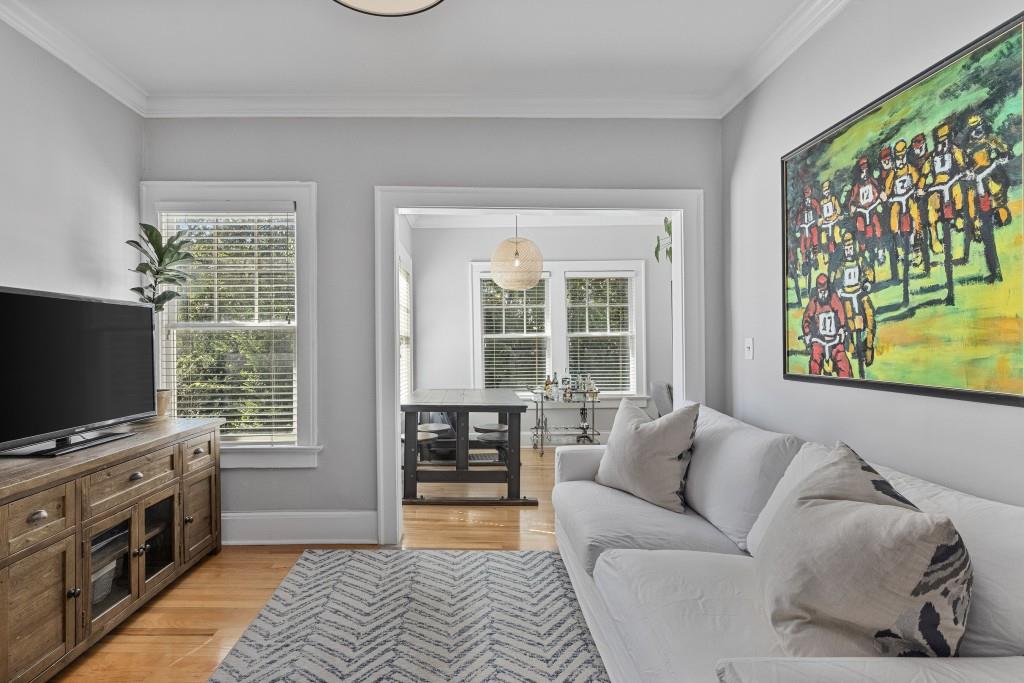 690 Piedmont Avenue NE 9