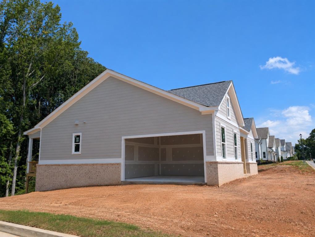 3380 Hillshire Drive
