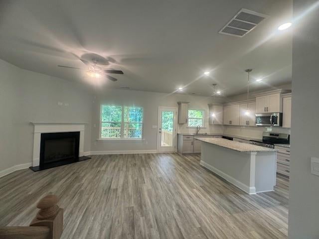 936 Eagle Heights Drive