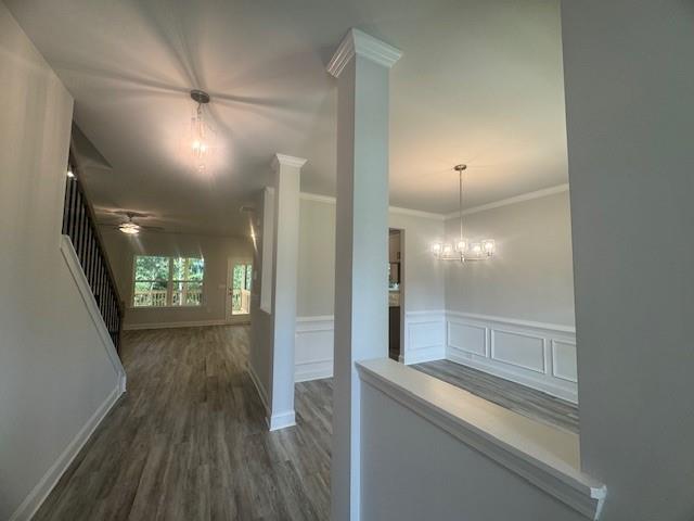 936 Eagle Heights Drive