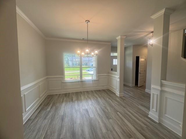 936 Eagle Heights Drive