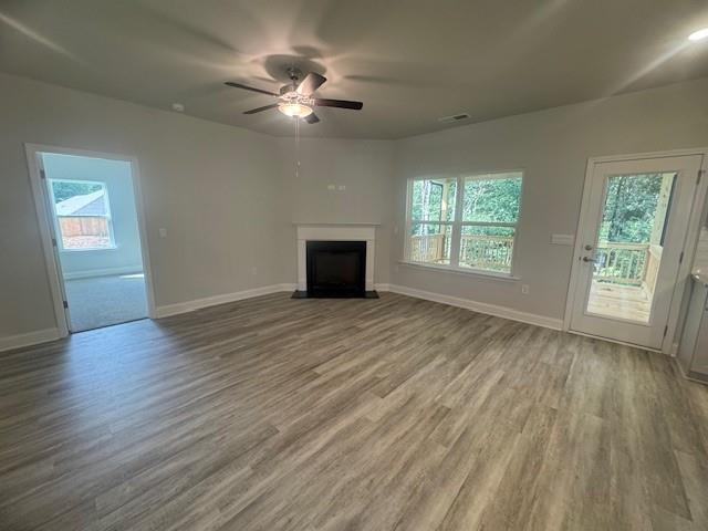 936 Eagle Heights Drive