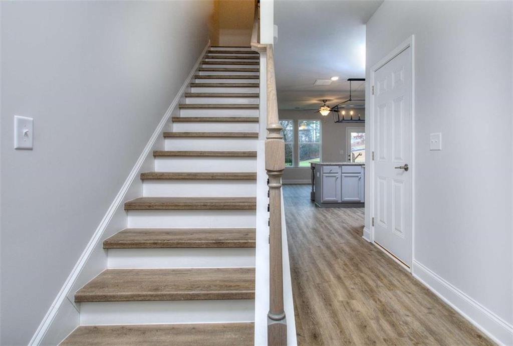 6131 Ripple Way 43