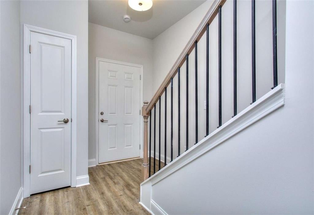 6131 Ripple Way 43