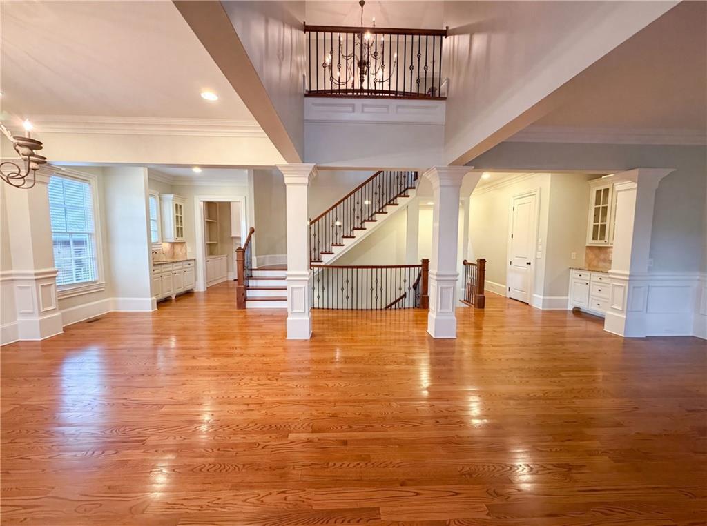 256 Hanson Way