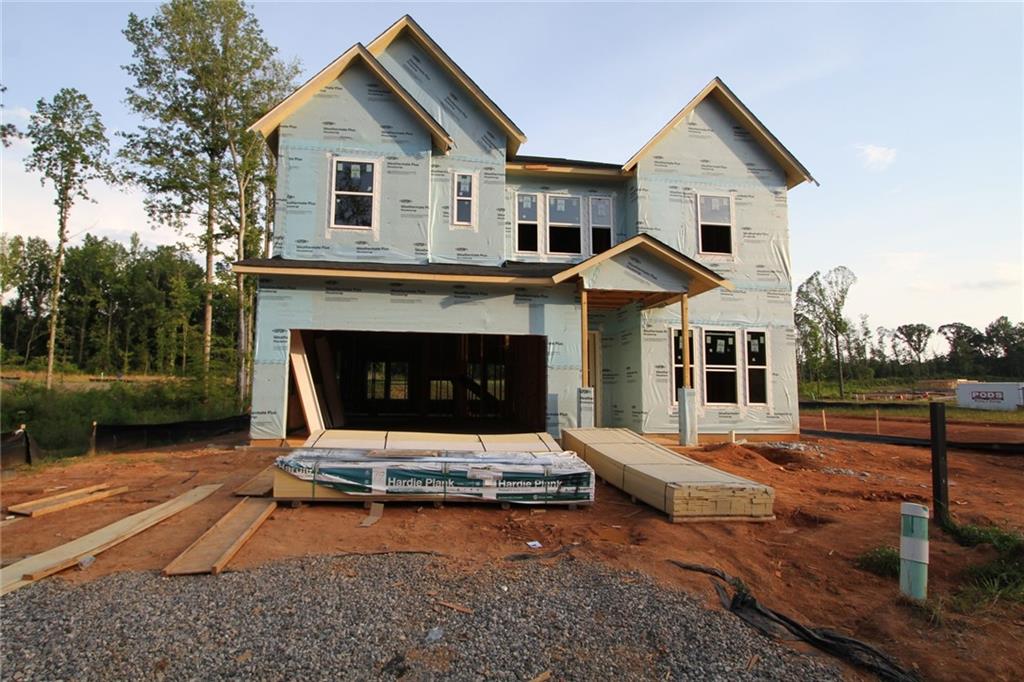 4720 Briscoe Drive