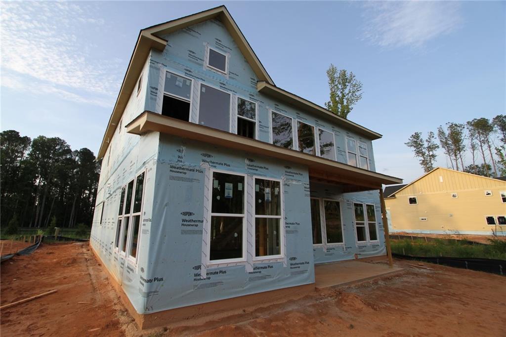 4720 Briscoe Drive