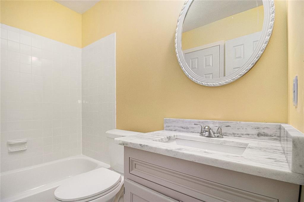 22 Cardinal Lane, Jonesboro, Georgia image 13