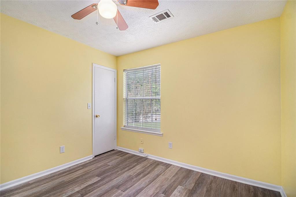 22 Cardinal Lane, Jonesboro, Georgia image 10