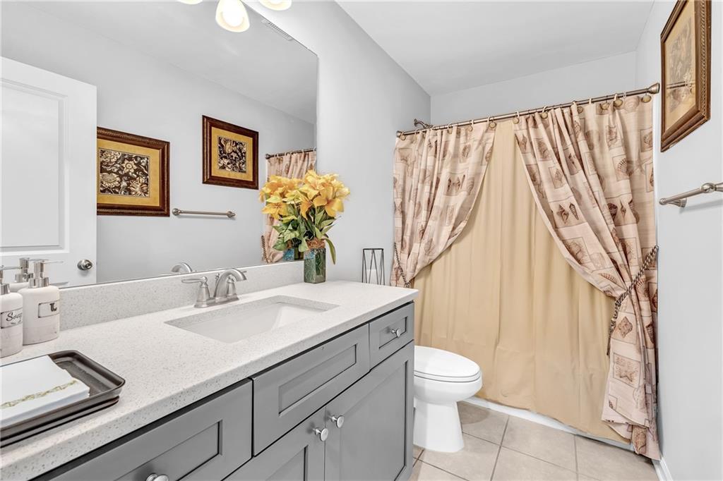 3117 Dogwood Drive, Hapeville, Georgia image 25