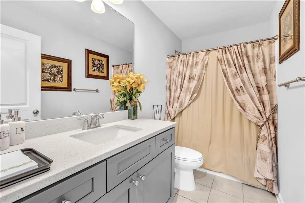 Hapeville, Georgia 30354, United States, 4 Bedrooms Bedrooms, ,3 BathroomsBathrooms,Residential,Coming Soon,98627