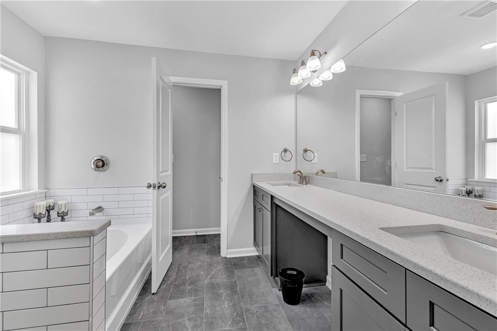 3117 Dogwood Drive, Hapeville, Georgia image 22