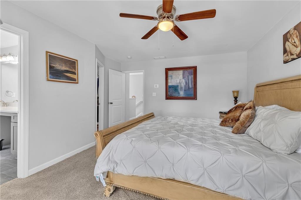 3117 Dogwood Drive, Hapeville, Georgia image 21