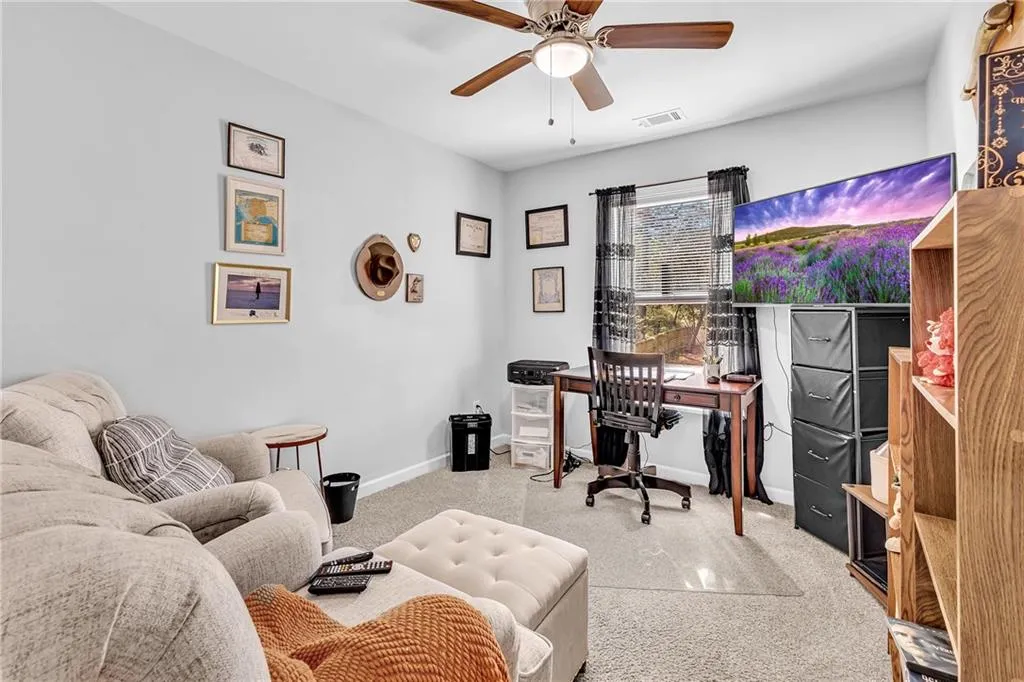 Hapeville, Georgia 30354, United States, 4 Bedrooms Bedrooms, ,3 BathroomsBathrooms,Residential,Coming Soon,98627