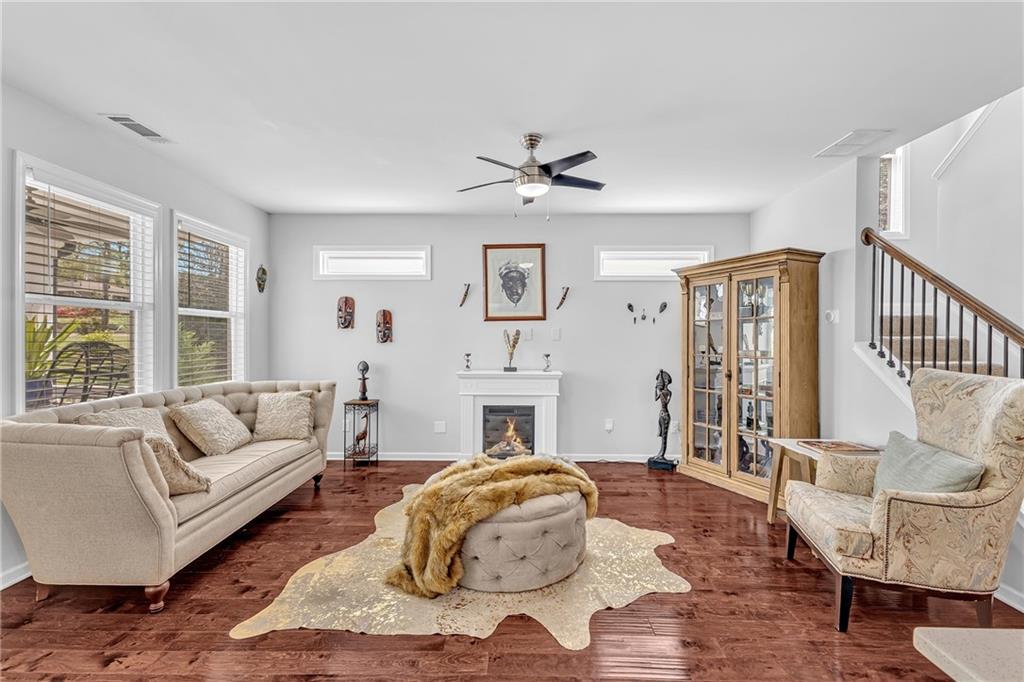 3117 Dogwood Drive, Hapeville, Georgia image 11