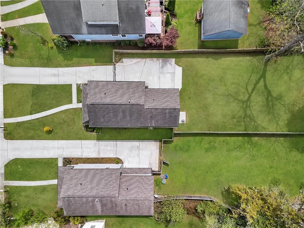 Hapeville, Georgia 30354, United States, 4 Bedrooms Bedrooms, ,3 BathroomsBathrooms,Residential,Coming Soon,98627