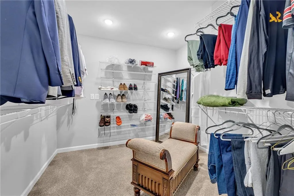 Hapeville, Georgia 30354, United States, 4 Bedrooms Bedrooms, ,3 BathroomsBathrooms,Residential,Coming Soon,98627