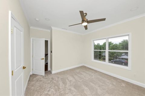 Single Family Residence in Atlanta GA 1188 Oakland Lane 34.jpg