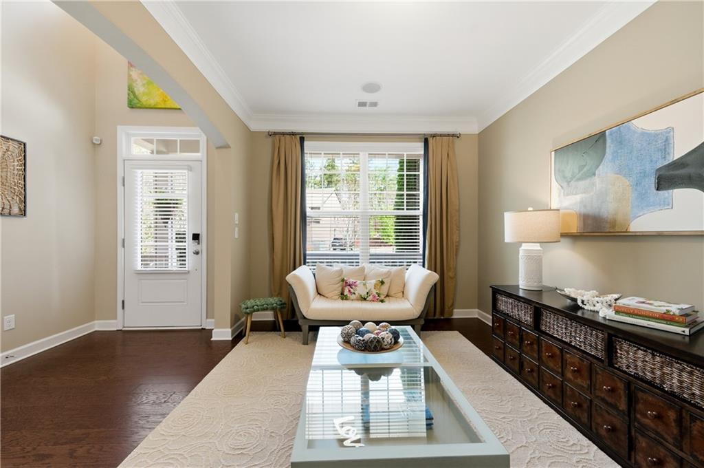 1308 Levine Lane
