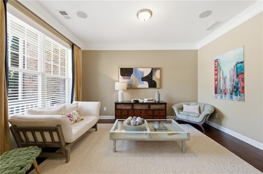 1308 Levine Lane