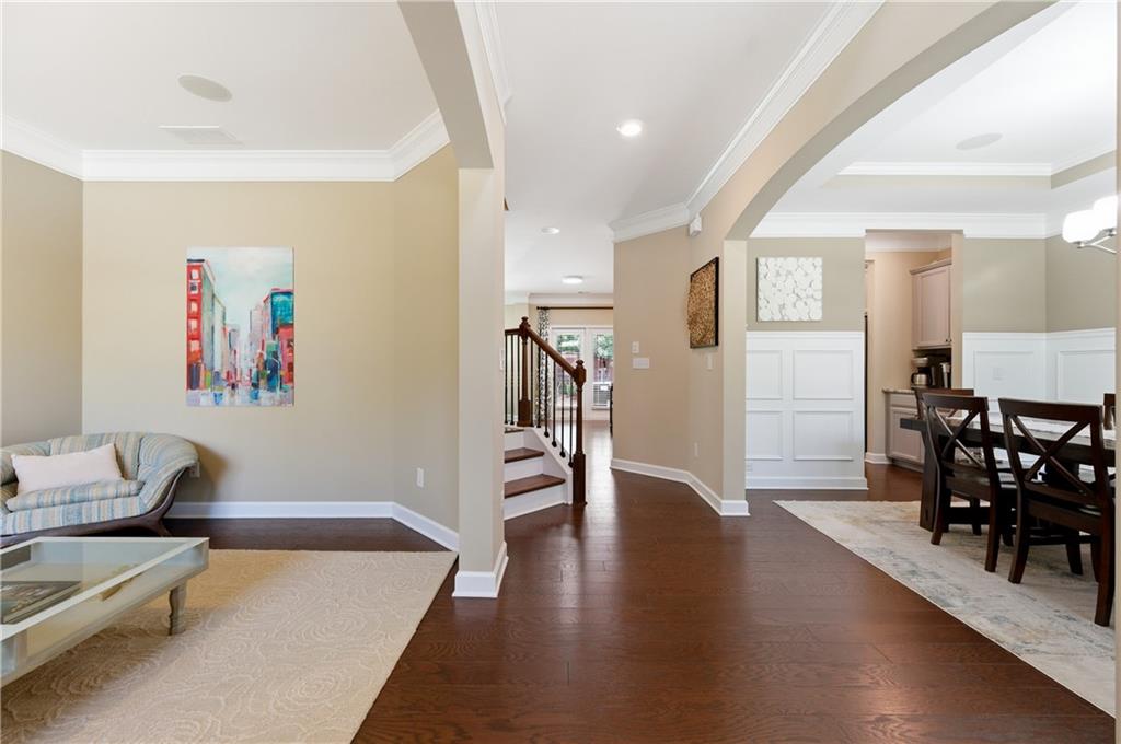 1308 Levine Lane