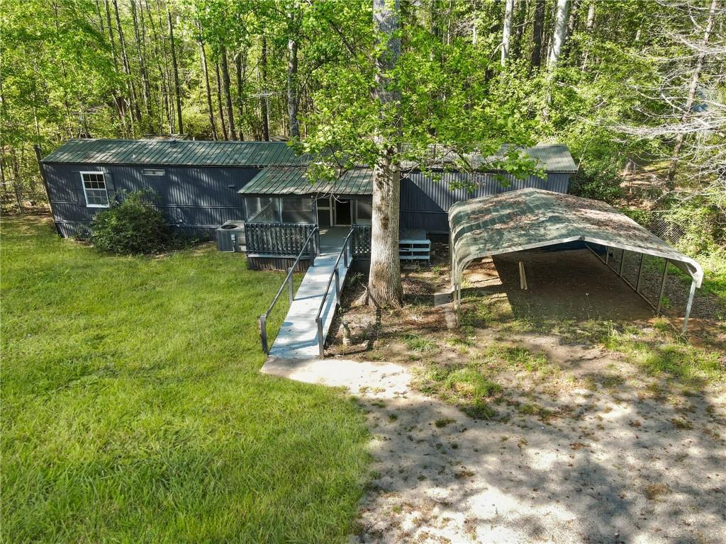 Listing image 4