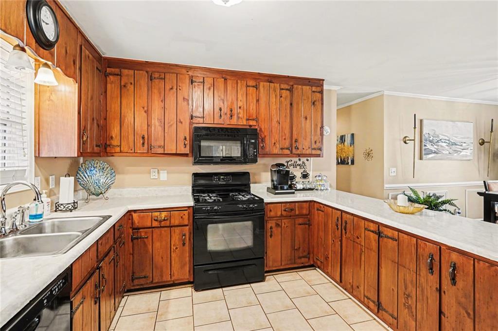 3230 Palomino Drive