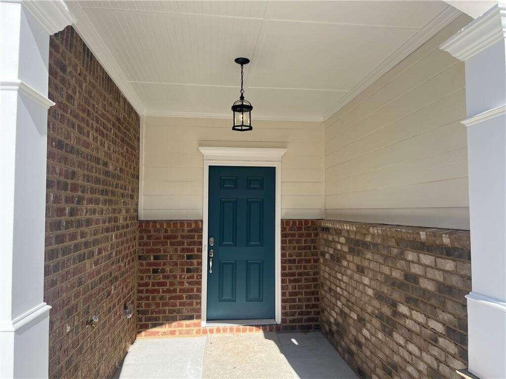 684 Sundial Lane, Mableton, Georgia image 2