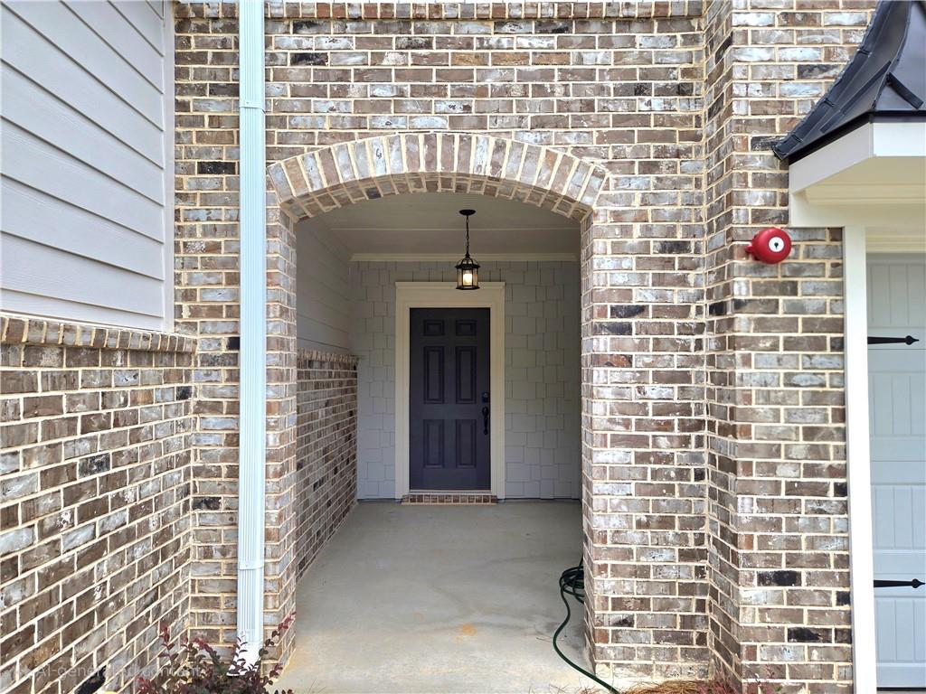 684 Sundial Lane