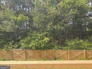 684 Sundial Lane, Mableton, Georgia image 16