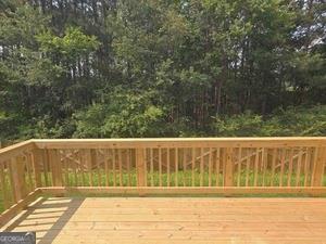 684 Sundial Lane, Mableton, Georgia image 15