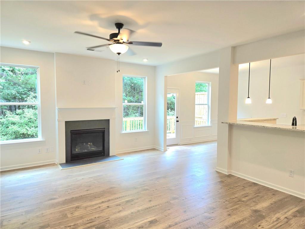 684 Sundial Lane