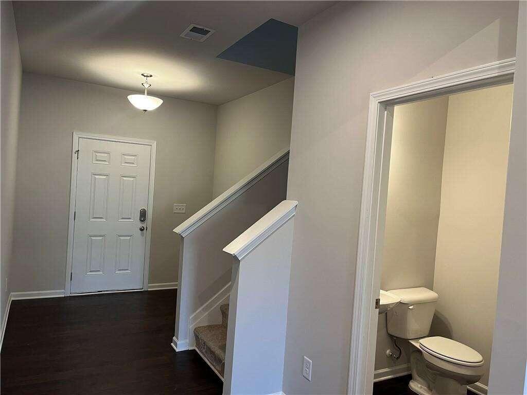 684 Sundial Lane, Mableton, Georgia image 4