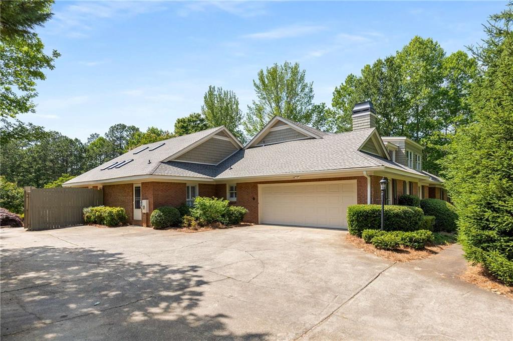 186 Mt Calvary Road