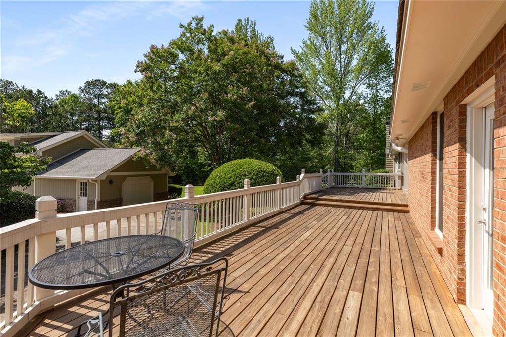 186 Mt Calvary Road, Marietta, Georgia image 50