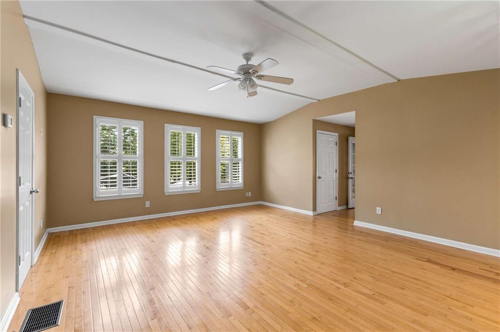 186 Mt Calvary Road, Marietta, Georgia image 46