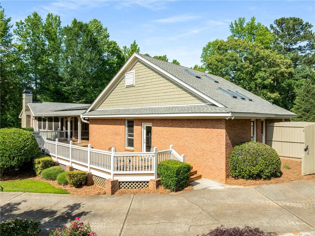 NA - Residential