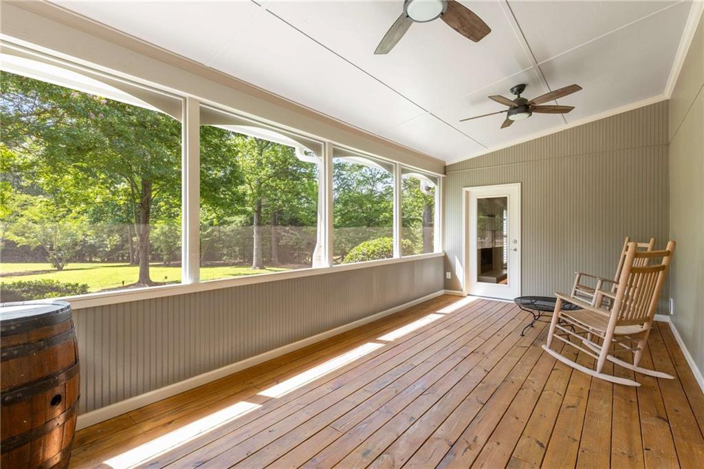 186 Mt Calvary Road, Marietta, Georgia image 48