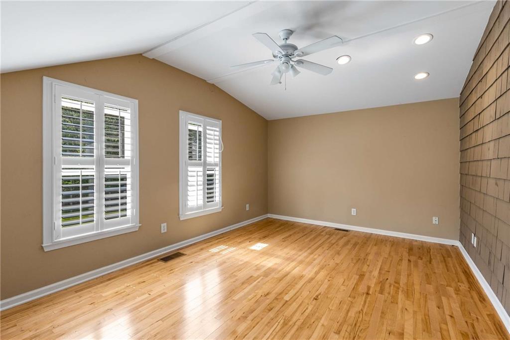 186 Mt Calvary Road, Marietta, Georgia image 47