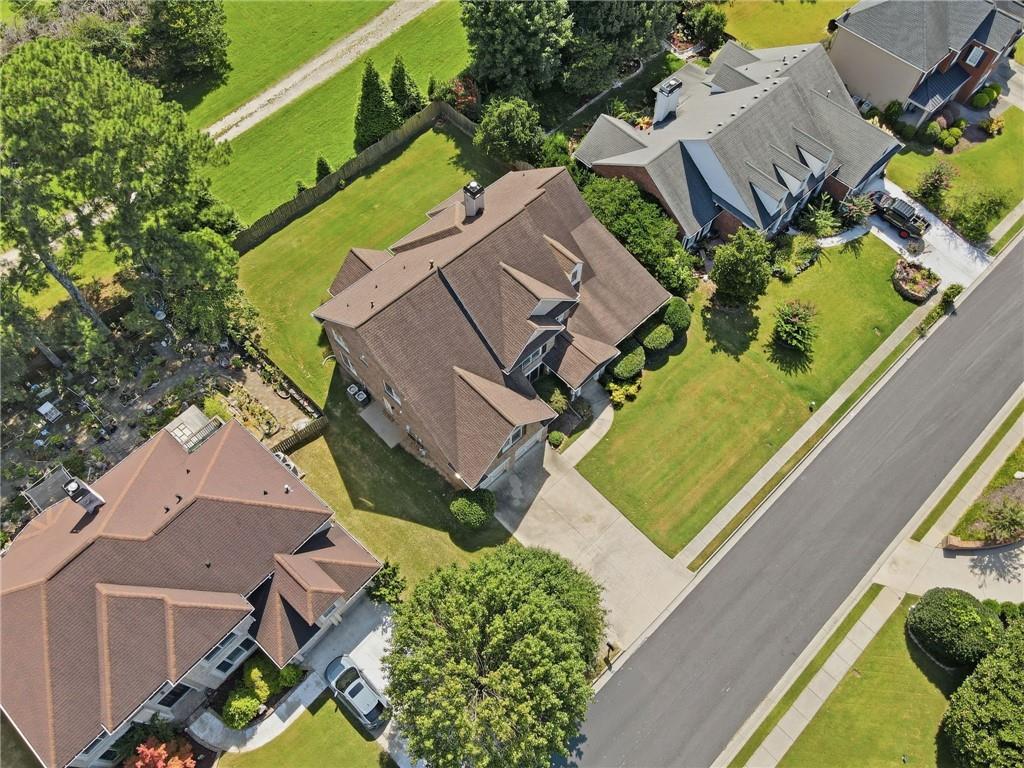 2985 Ivy Brook Lane