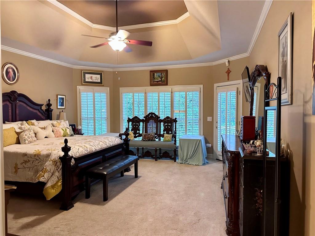 Woodhaven - Residential Lease