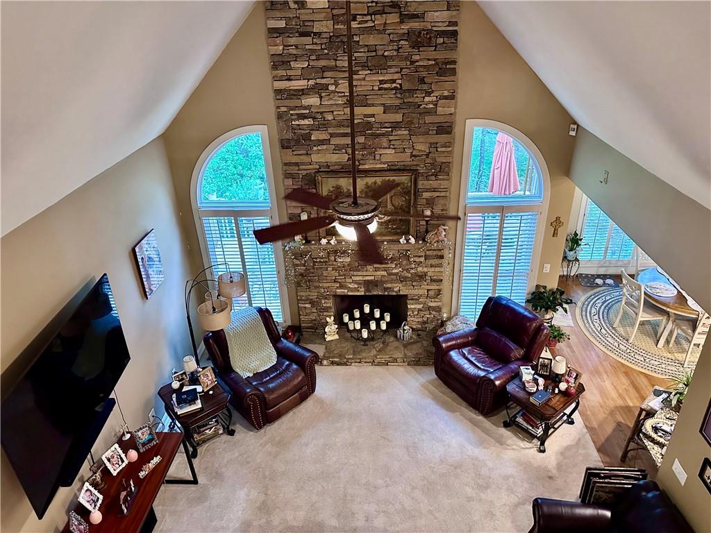Woodhaven - Residential Lease