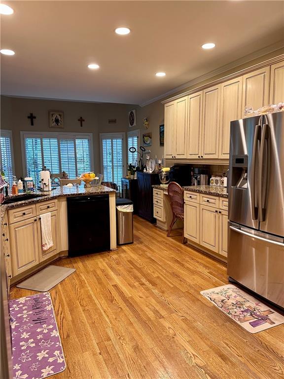 Woodhaven - Residential Lease