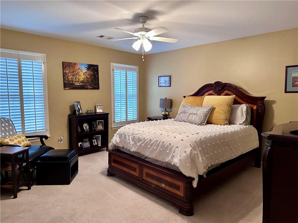 Woodhaven - Residential Lease