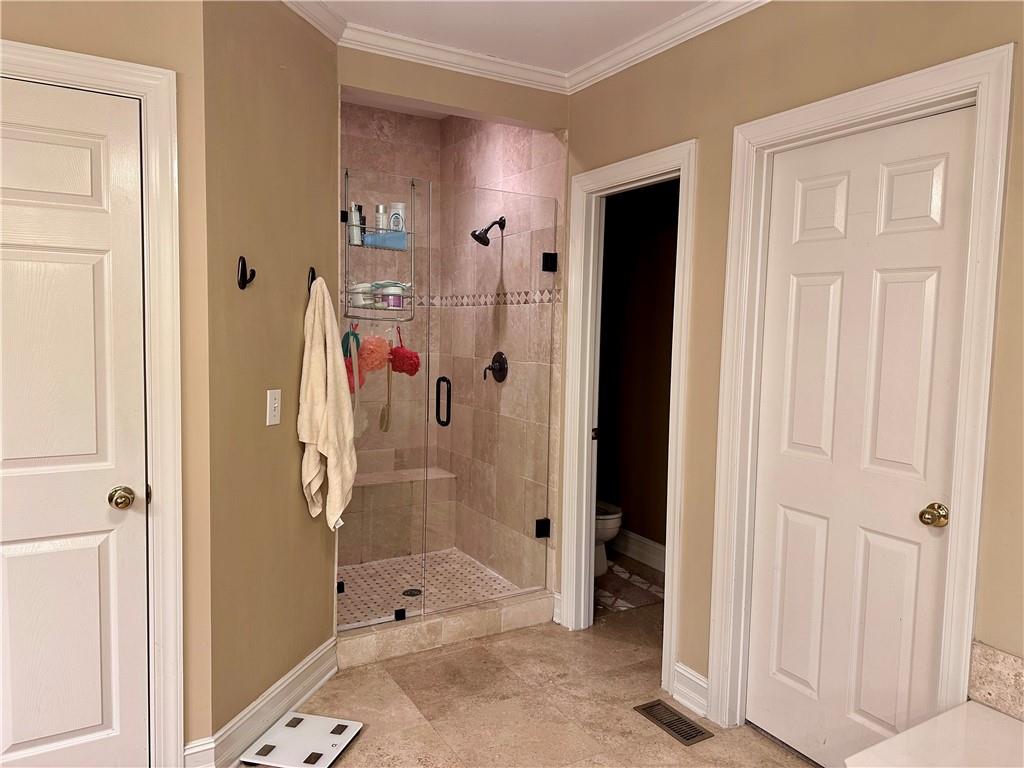 Woodhaven - Residential Lease