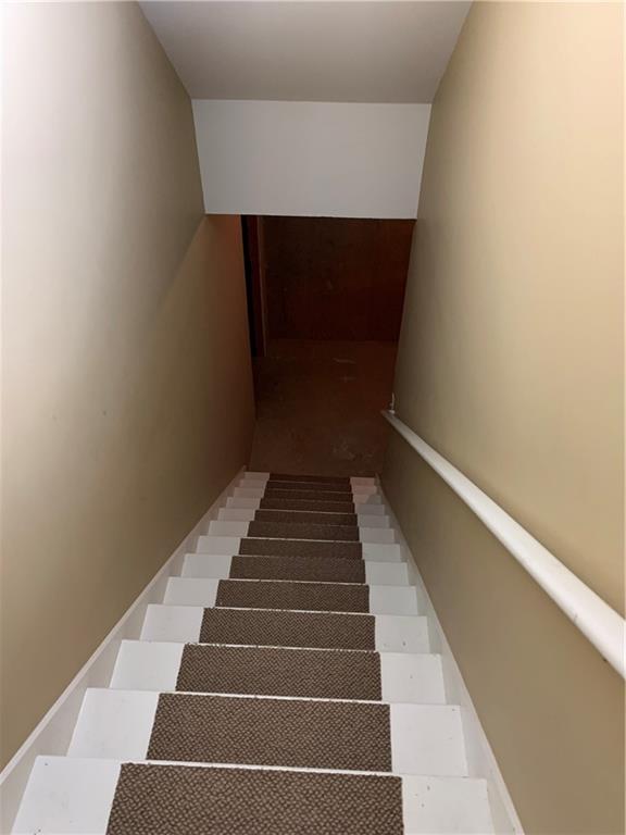 Woodhaven - Residential Lease