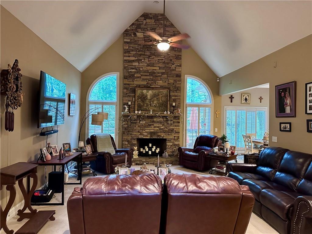 Woodhaven - Residential Lease