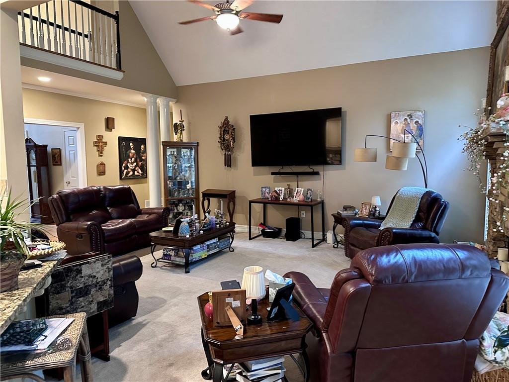 Woodhaven - Residential Lease